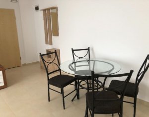 Lakás 2 szobák kiadó on Cluj-napoca, Zóna Zorilor