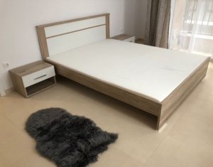 Lakás 2 szobák kiadó on Cluj-napoca, Zóna Zorilor