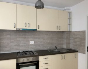 Lakás 2 szobák kiadó on Cluj-napoca, Zóna Zorilor