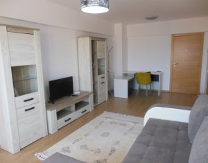 , 50m2 on Cluj-napoca, Zóna Gheorgheni