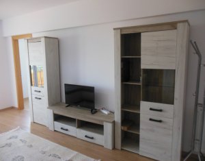 Lakás 2 szobák kiadó on Cluj-napoca, Zóna Gheorgheni