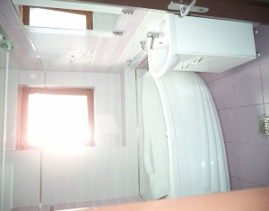 Lakás 3 szobák kiadó on Cluj-napoca, Zóna Gheorgheni