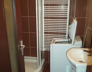 Lakás 3 szobák kiadó on Cluj-napoca, Zóna Gheorgheni