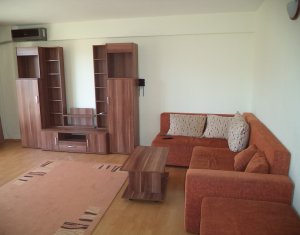 , 90m2 on Cluj-napoca, Zóna Gheorgheni