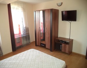 Lakás 3 szobák kiadó on Cluj-napoca, Zóna Gheorgheni