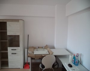 Lakás 2 szobák kiadó on Cluj-napoca, Zóna Gheorgheni