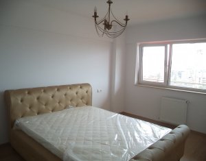 Lakás 2 szobák kiadó on Cluj-napoca, Zóna Gheorgheni