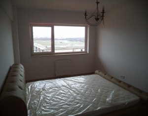 Lakás 2 szobák kiadó on Cluj-napoca, Zóna Gheorgheni