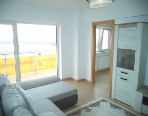 Lakás 2 szobák kiadó on Cluj-napoca, Zóna Gheorgheni