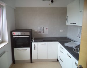 Lakás 2 szobák kiadó on Cluj-napoca, Zóna Gheorgheni