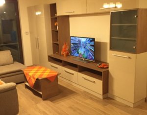 , 58m2 on Cluj-napoca, Zóna Gheorgheni