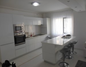 , 63m2 on Cluj-napoca, Zóna Manastur