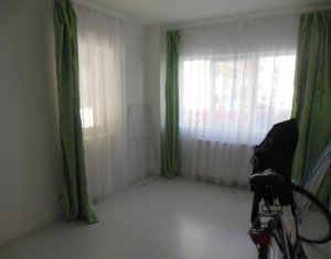 Lakás 3 szobák kiadó on Cluj-napoca, Zóna Manastur