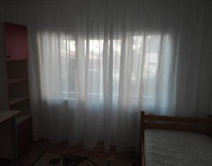 Lakás 3 szobák kiadó on Cluj-napoca, Zóna Zorilor