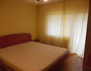 , 65m2 on Cluj-napoca, Zóna Zorilor
