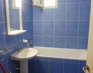 Lakás 3 szobák kiadó on Cluj-napoca, Zóna Zorilor