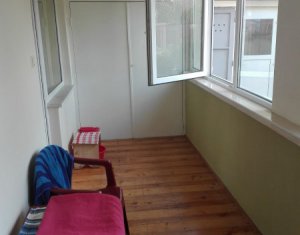 Lakás 3 szobák kiadó on Cluj-napoca, Zóna Zorilor