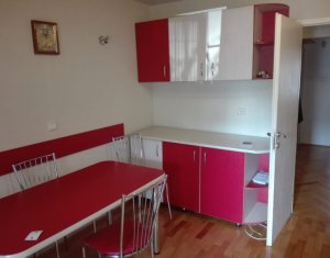 Lakás 3 szobák kiadó on Cluj-napoca, Zóna Zorilor