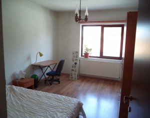 , 65m2 on Cluj-napoca