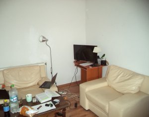 Lakás 3 szobák kiadó on Cluj-napoca