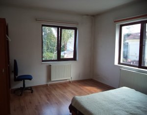 Lakás 3 szobák kiadó on Cluj-napoca