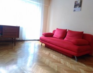 , 115m2 on Cluj-napoca, Zóna Manastur