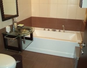 Lakás 2 szobák kiadó on Cluj-napoca, Zóna Plopilor