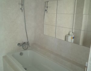 Lakás 2 szobák kiadó on Cluj-napoca, Zóna Centru