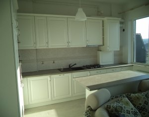 Lakás 2 szobák kiadó on Cluj-napoca, Zóna Centru