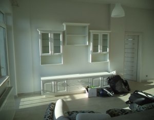 Lakás 2 szobák kiadó on Cluj-napoca, Zóna Centru