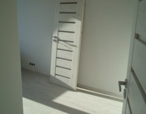 Lakás 2 szobák kiadó on Cluj-napoca, Zóna Centru