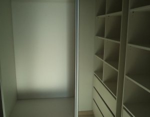 Lakás 2 szobák kiadó on Cluj-napoca, Zóna Centru