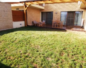 Lakás 2 szobák kiadó on Cluj-napoca, Zóna Grigorescu