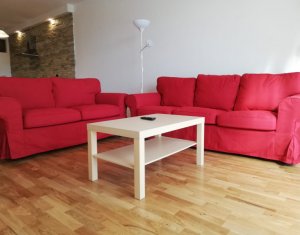 , 75m2 on Cluj-napoca, Zóna Grigorescu