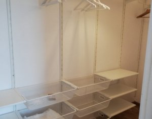 Lakás 2 szobák kiadó on Cluj-napoca, Zóna Grigorescu