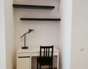 Lakás 2 szobák kiadó on Cluj-napoca, Zóna Grigorescu