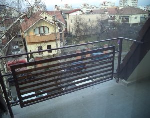 Lakás 3 szobák kiadó on Cluj-napoca, Zóna Gheorgheni