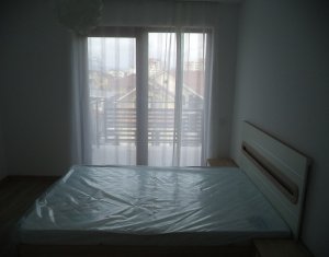 Lakás 3 szobák kiadó on Cluj-napoca, Zóna Gheorgheni