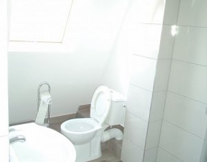 Lakás 3 szobák kiadó on Cluj-napoca, Zóna Gheorgheni