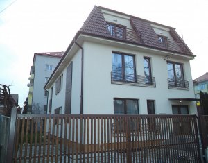 , 92m2 on Cluj-napoca, Zóna Gheorgheni