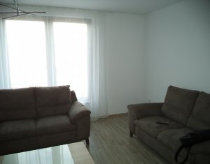 Lakás 3 szobák kiadó on Cluj-napoca, Zóna Gheorgheni