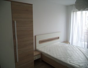 Lakás 3 szobák kiadó on Cluj-napoca, Zóna Gheorgheni