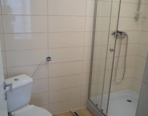 Lakás 3 szobák kiadó on Cluj-napoca, Zóna Gheorgheni