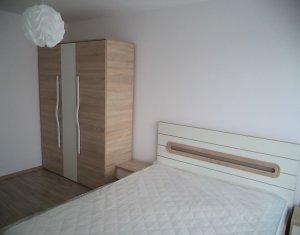 Lakás 3 szobák kiadó on Cluj-napoca, Zóna Gheorgheni