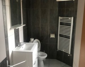 Lakás 4 szobák kiadó on Cluj-napoca, Zóna Zorilor