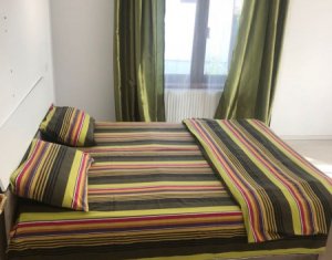 Lakás 4 szobák kiadó on Cluj-napoca, Zóna Zorilor