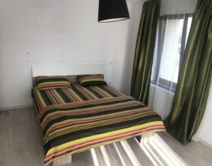 Lakás 4 szobák kiadó on Cluj-napoca, Zóna Zorilor