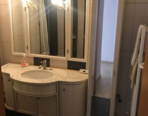 Lakás 4 szobák kiadó on Cluj-napoca, Zóna Zorilor