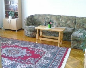 , 90m2 on Cluj-napoca, Zóna Manastur