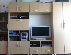 Lakás 3 szobák kiadó on Cluj-napoca, Zóna Manastur